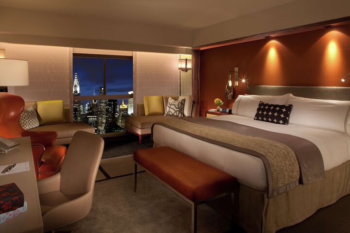 Room 30 of 108