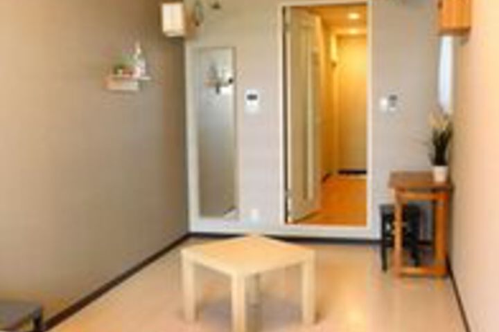 Room 20 of 89