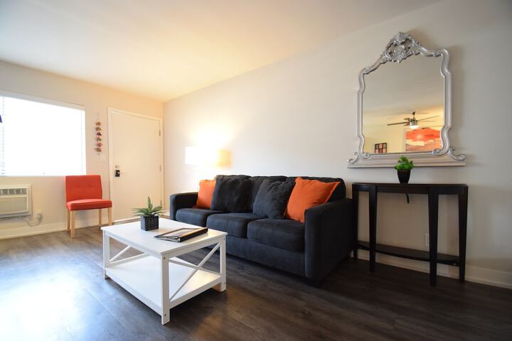 Room 14 of 30