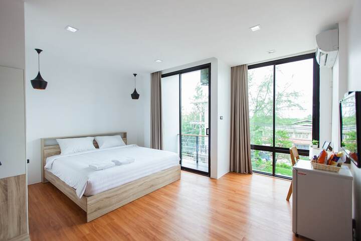 Room 20 of 52