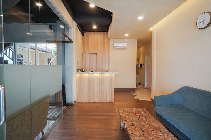 Hotel Interior 2 of 50