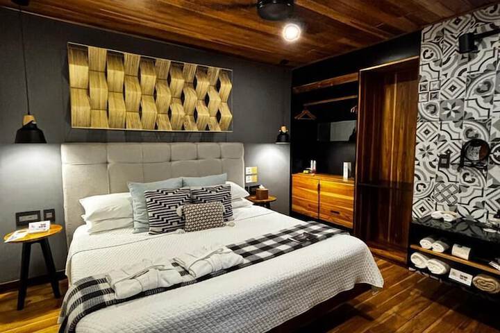 Room 29 of 81