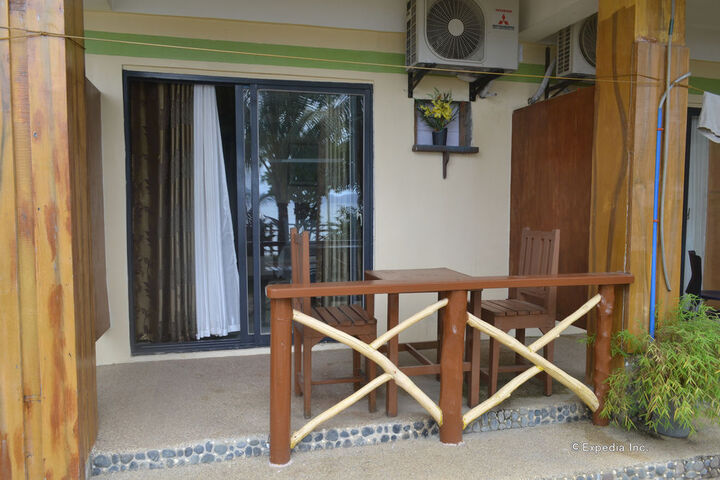 Terrace/Patio 51 of 86