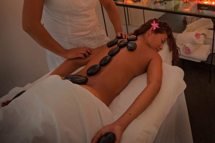 Spa 28 of 54