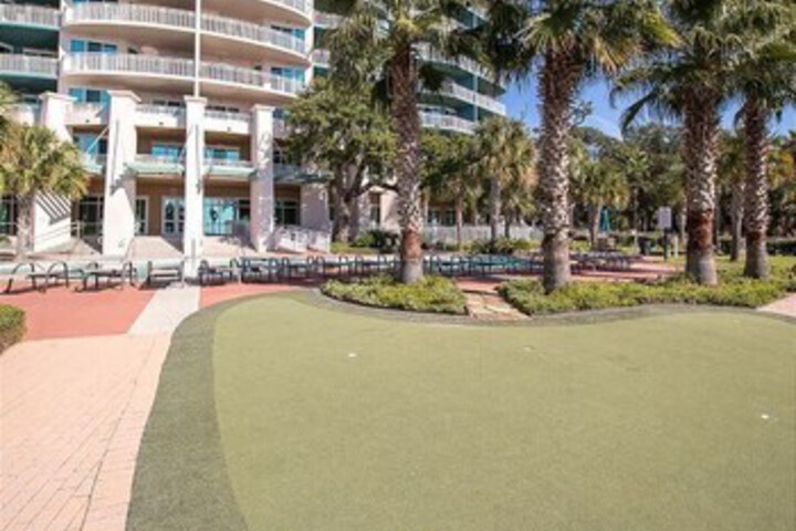 Golf 20 of 58