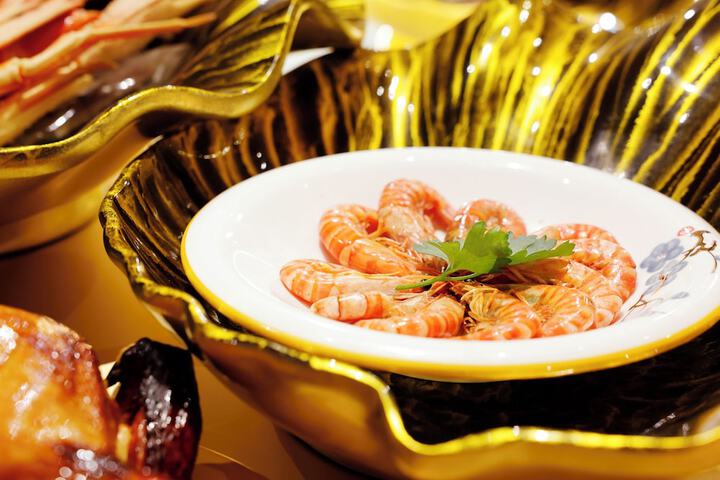 Dining 146 of 185