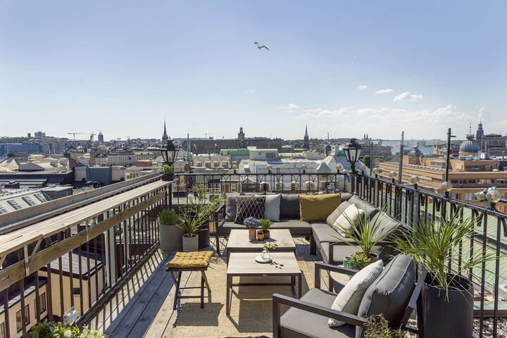 Terrace/Patio 36 of 127