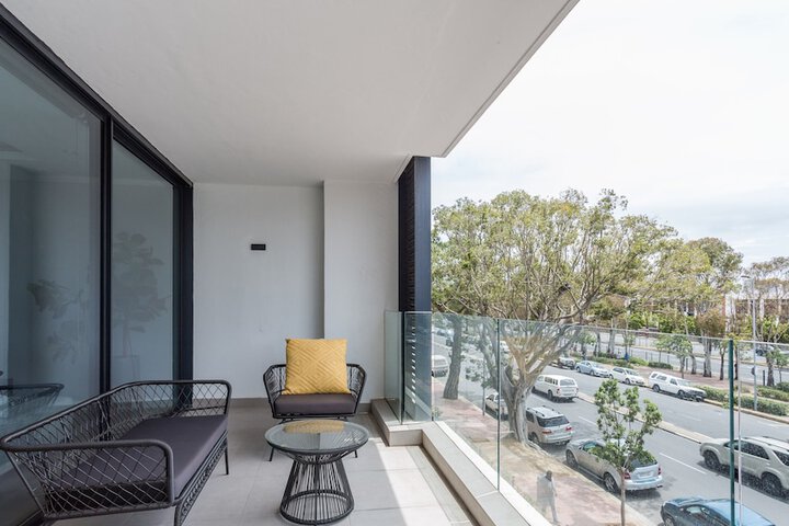 Terrace/Patio 22 of 46