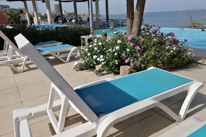 Sundeck 39 of 44