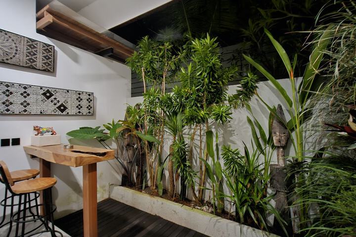 Terrace/Patio 61 of 86