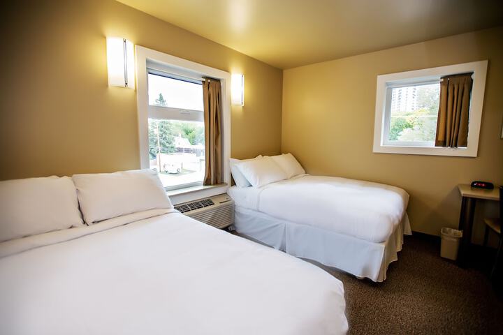 Room 6 of 29