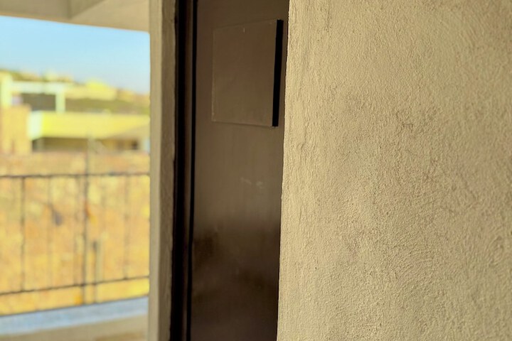 Room 38 of 82