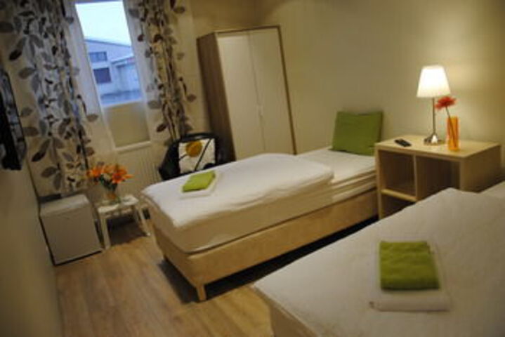 Room 58 of 94