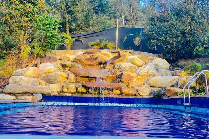 Pool 12 of 47