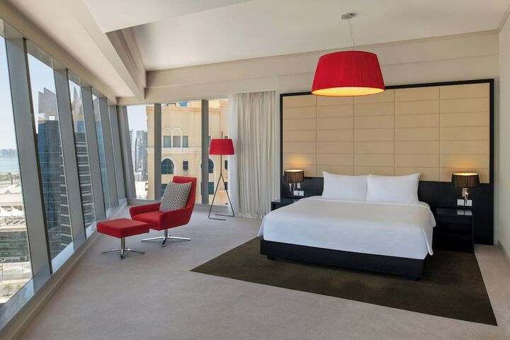 Room 92 of 251