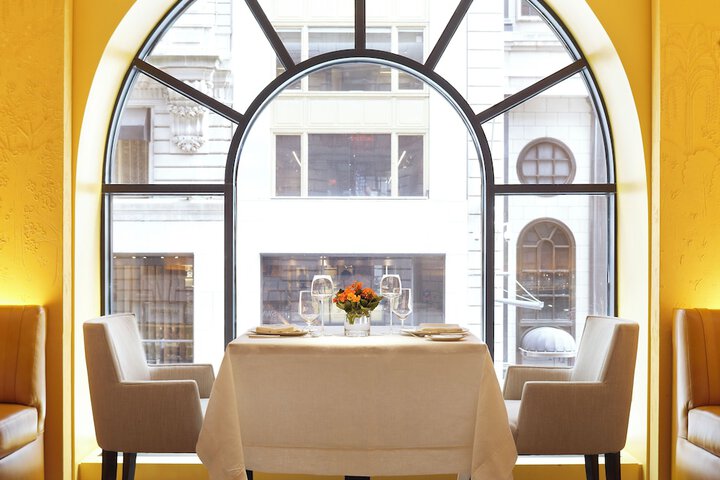 Dining 84 of 101