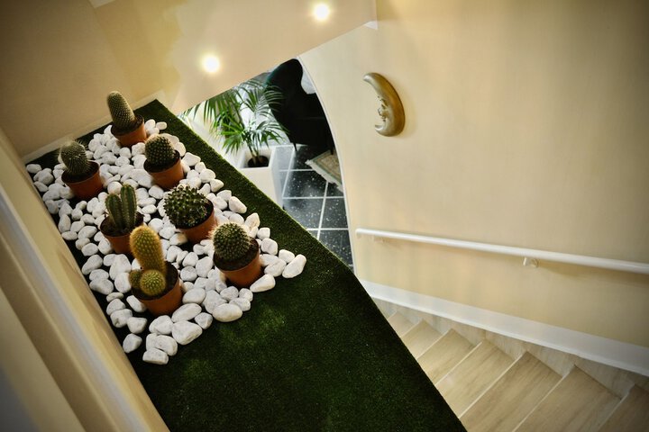 Hotel Interior 88 of 106