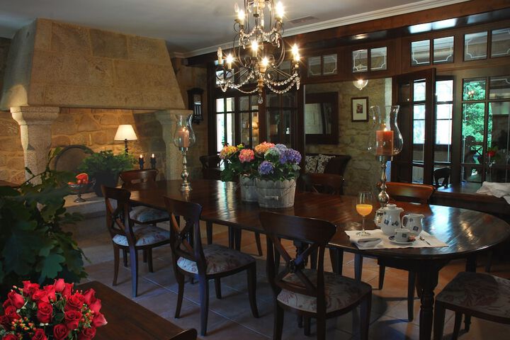 Hotel Interior 22 of 41