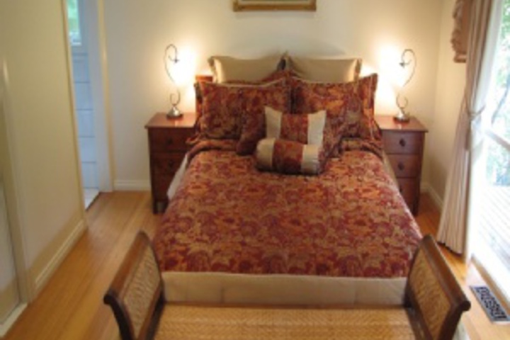 Room 21 of 72