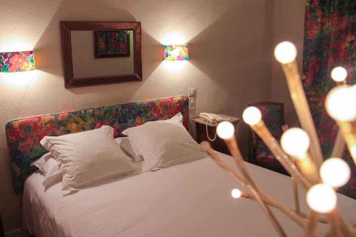 Room 7 of 58