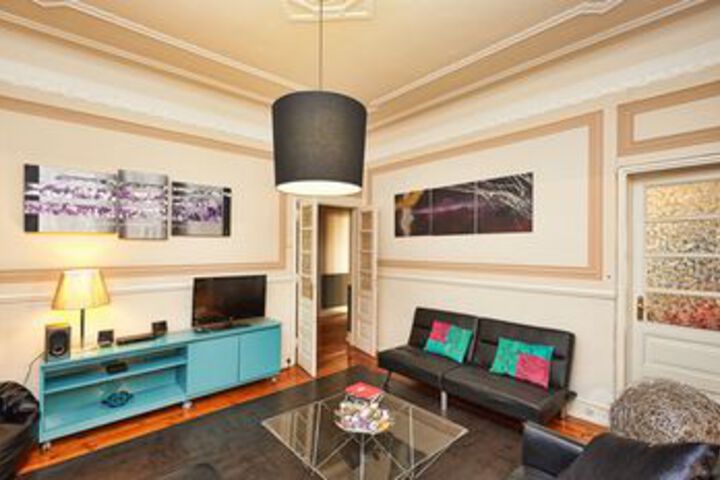 Hotel Interior 19 of 24