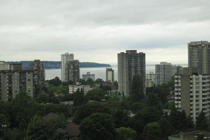 Property Grounds 29 of 35