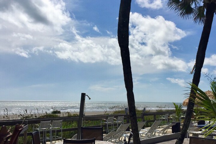 Property Grounds 78 of 98