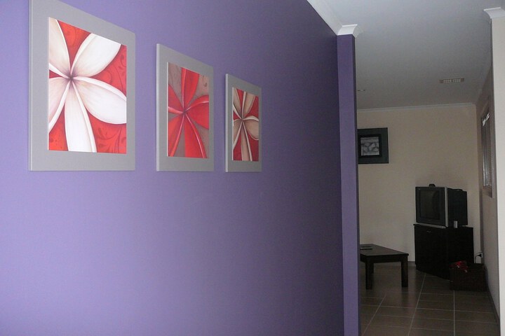 Room 6 of 39