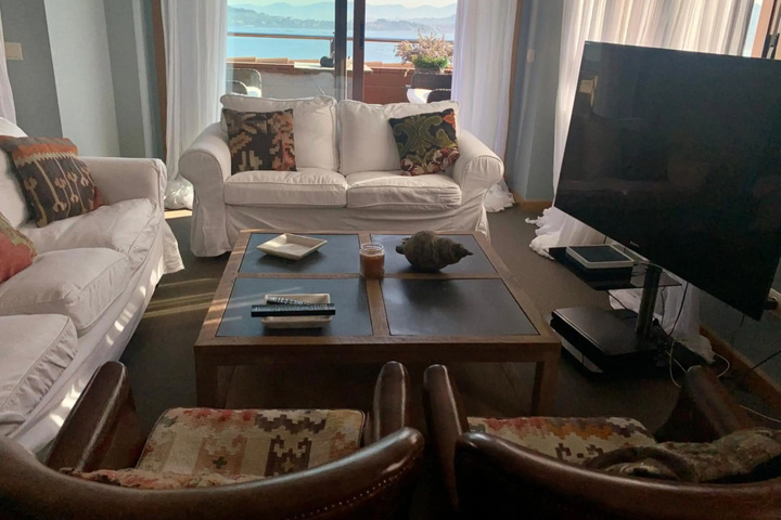 Room 3 of 19