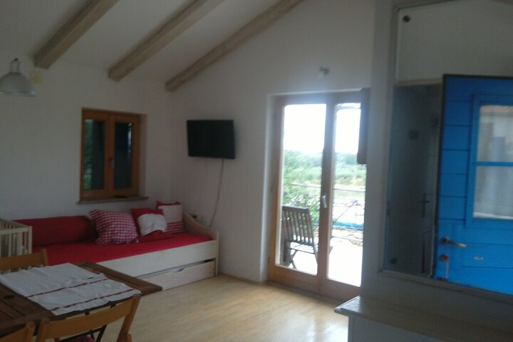 Room 29 of 91