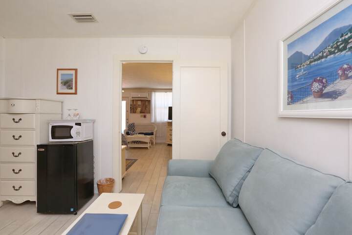 Room 18 of 51