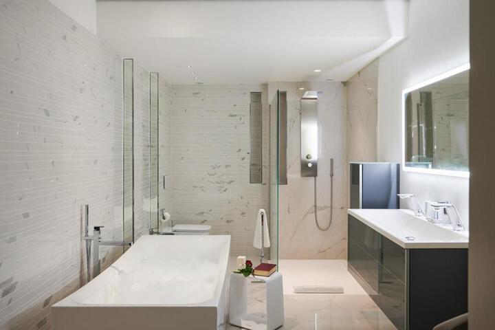 General 22 of 40