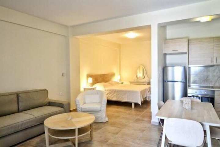 Room 21 of 65