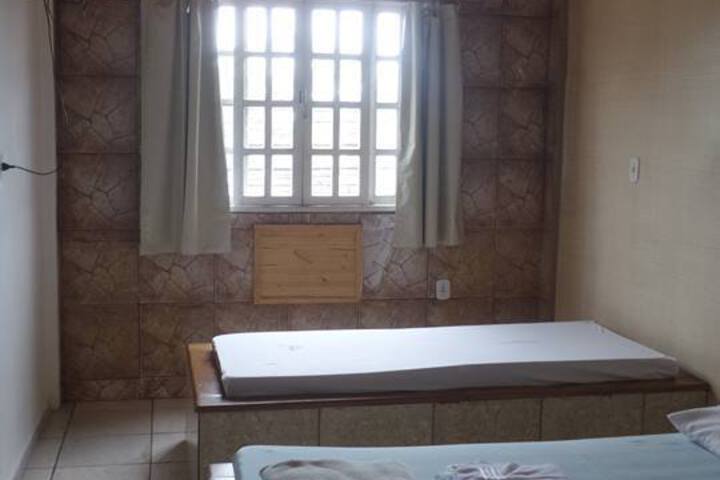 Room 7 of 9