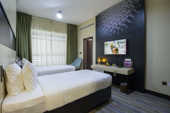 Room 14 of 43