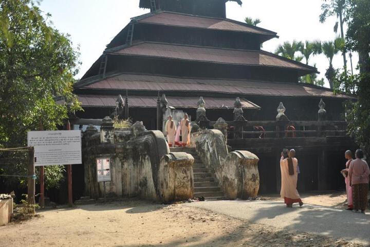Photo 26