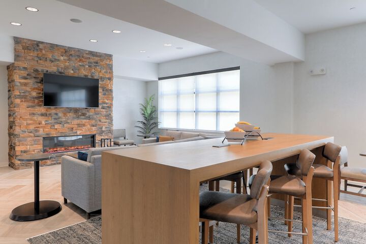 Hotel Interior 49 of 59