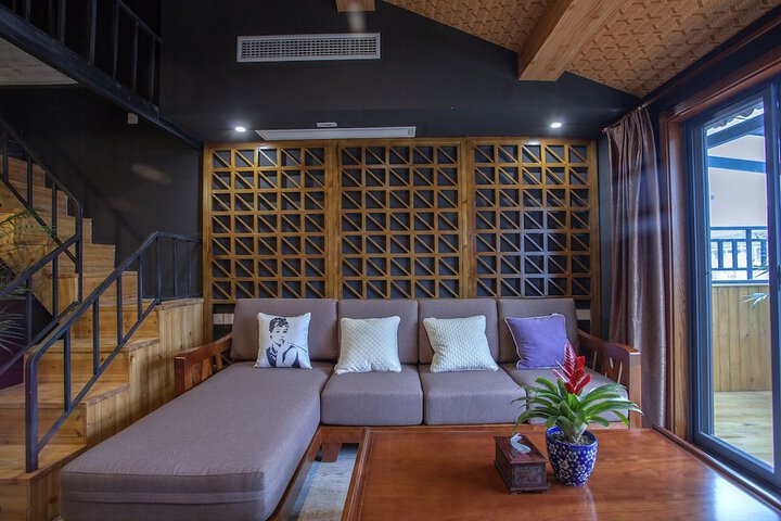 Room 40 of 43