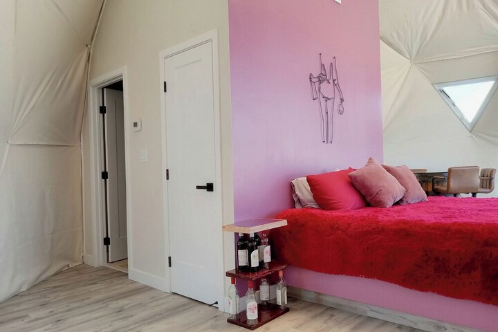Room 20 of 89