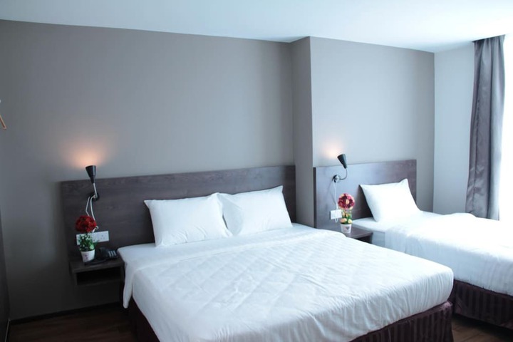 Room 20 of 50