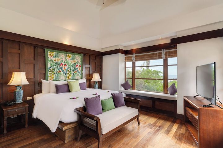 Room 10 of 54