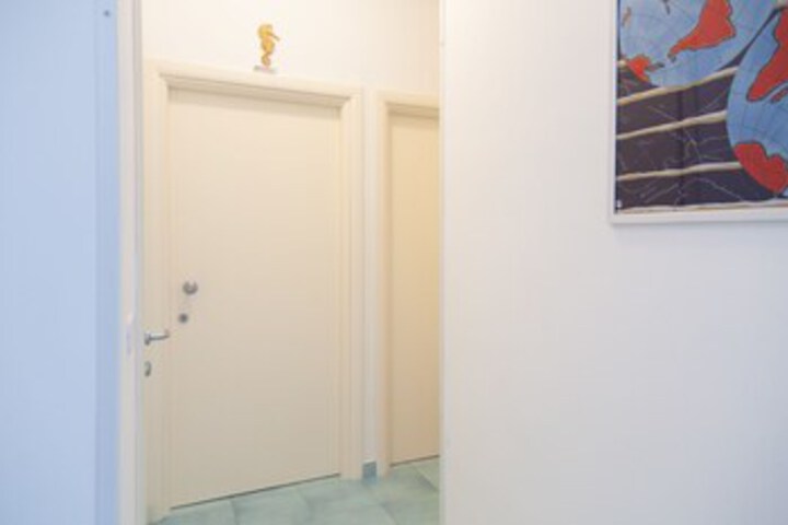 Ballroom/Hall 12 of 31