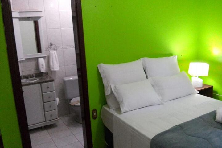 Room 7 of 23
