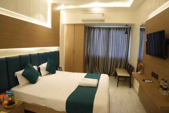 Room 31 of 54