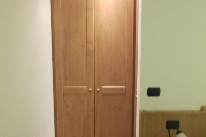 Room 13 of 51