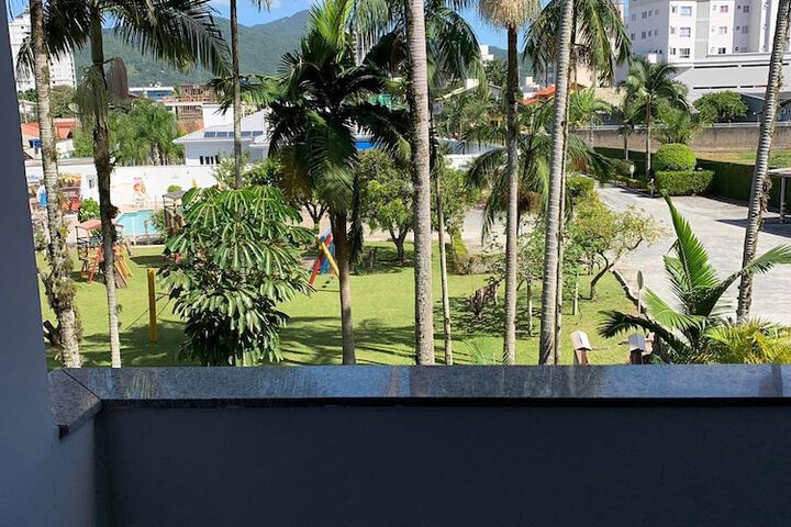 Hotel View 90 of 96