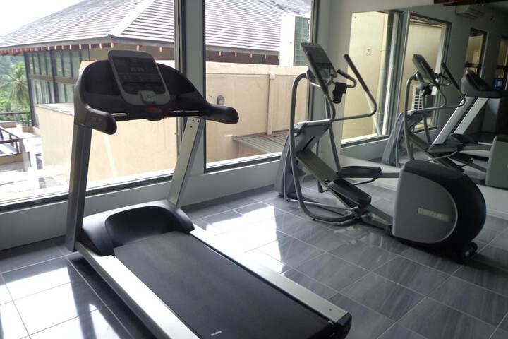 Health and Fitness 35 of 58