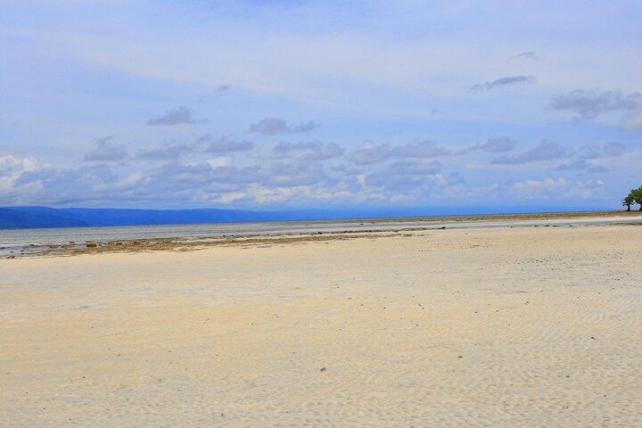 Beach 11 of 18
