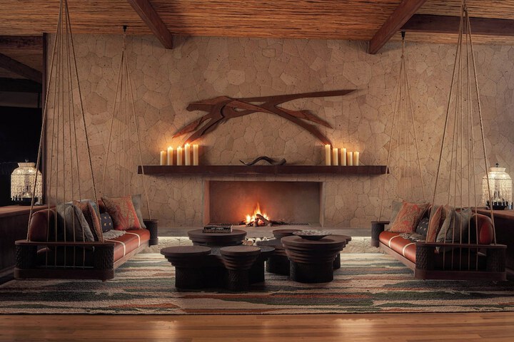 Lounge 101 of 113
