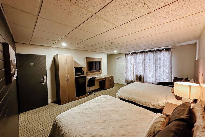 Room 16 of 24